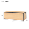 High End Cushion Box Manufacturer Storage Box (GC-05)