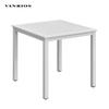 Outdoor Aluminum Table for Villa ,commerical Use ,project (CT-016)