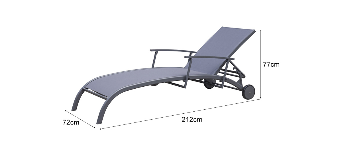 MB4110-size