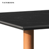 Aluminum Outdoor Table (CT076)