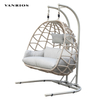Factory Direct Hanging Chair Swing Chair (HB-10)