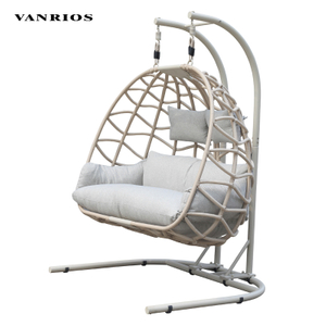 Factory Direct Hanging Chair Swing Chair (HB-10)