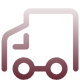 Rapid Logistics