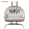 Factory Direct Hanging Chair Swing Chair (HB-10)