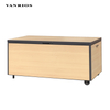 High End Cushion Box Manufacturer Storage Box (GC-05)