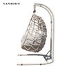 Factory Direct Hanging Chair Swing Chair (HB-10)