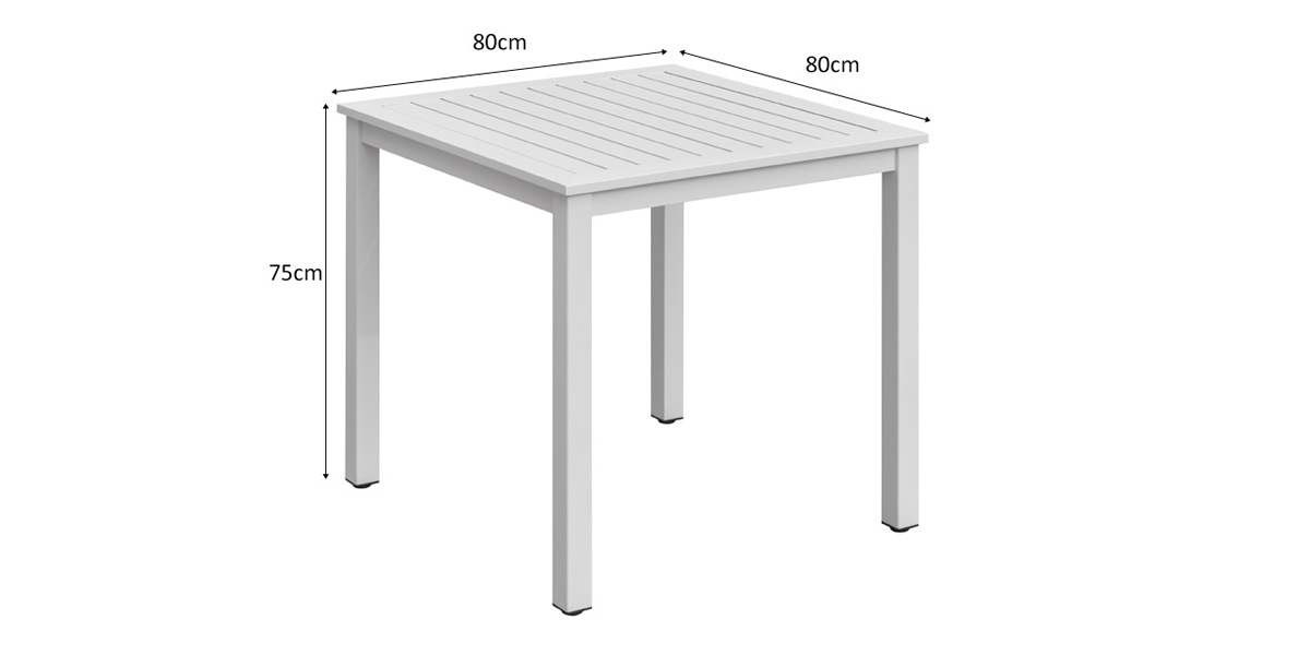 CT016-SIZE