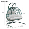 Factory Direct Hanging Chair Swing Chair (HB-10)