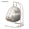 Factory Direct Hanging Chair Swing Chair (HB-10)
