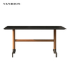 Aluminum Outdoor Table (CT076)
