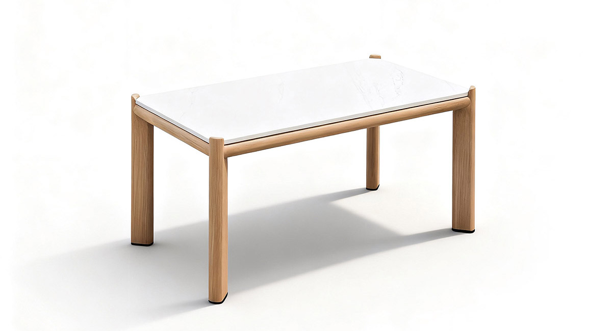Modern Alumnium Modular Outdoor Sofa (GF2227)