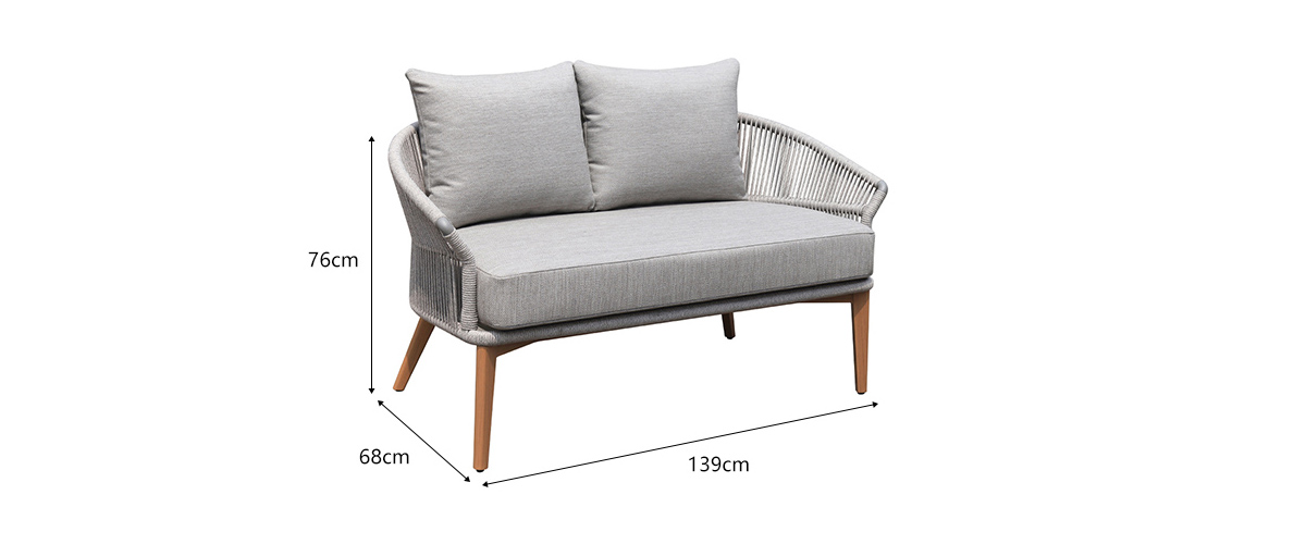 GF2217 SIZE2.jpg