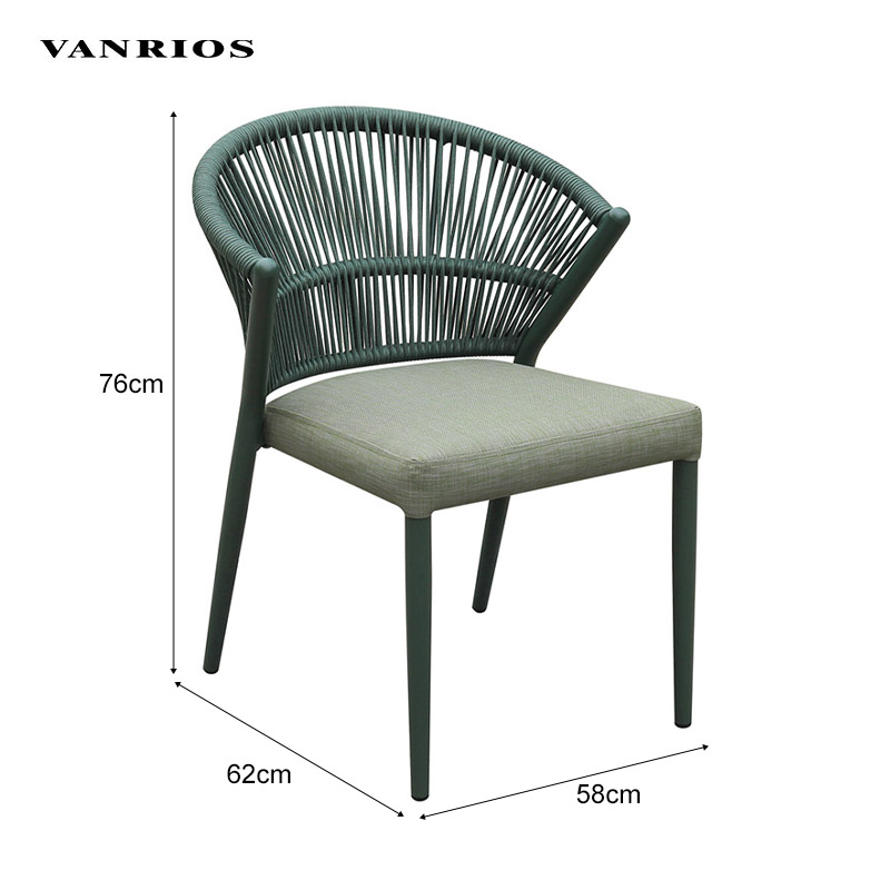 MB4116 SIZE.jpg