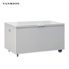 Waterproof Outdoor Aluminum Cushin Box (GC-02)