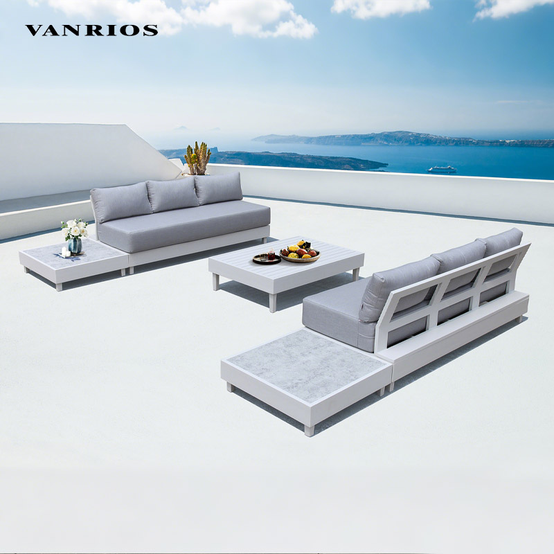 SF3072-6.jpg