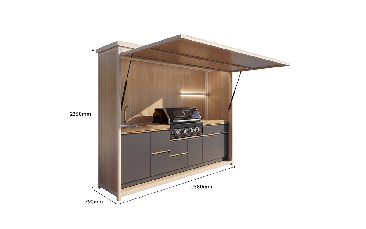 shed-04-2.jpg