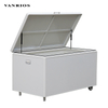 Waterproof Outdoor Aluminum Cushin Box (GC-02)