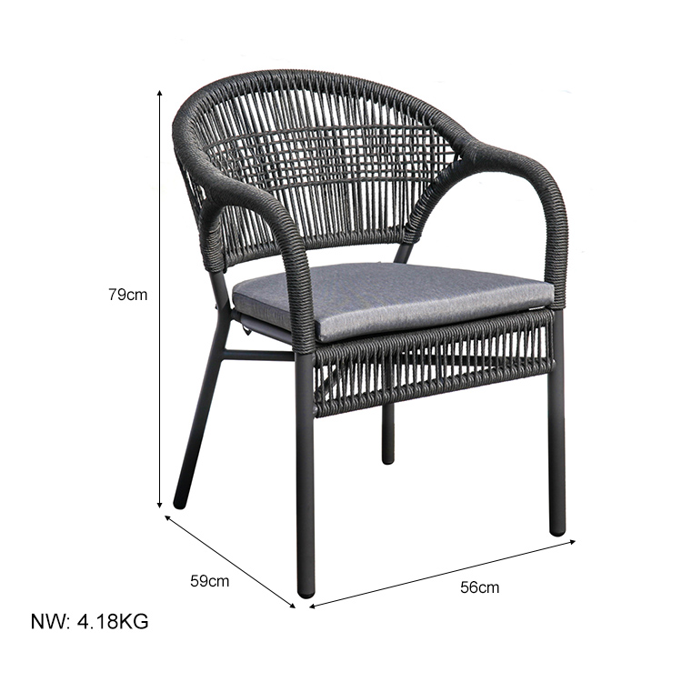 MB4137-SIZE.jpg