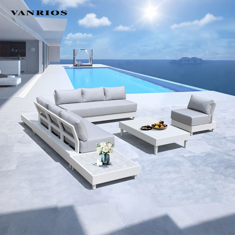 SF3072-5.jpg